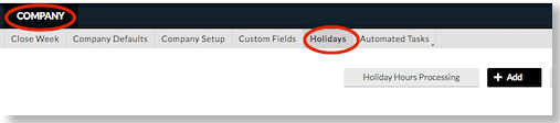 A screenshot of a computer

Description automatically generated